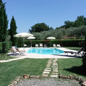 agriturismo-l-agresto.it-tuscanyhotel.com/