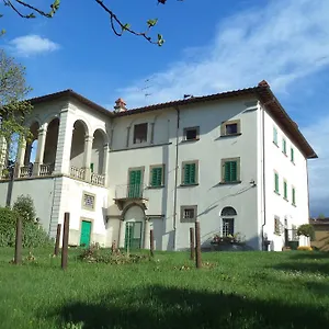 agriturismo-albergotti.it-tuscanyhotel.com/