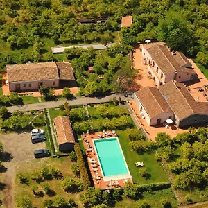 Galea , Riposto Italy