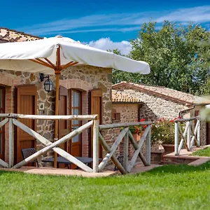 tenuta-di-montecucco-collemassari-hospitality.it-tuscanyhotel.com/